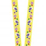 Spyro Lanyard