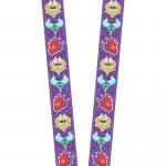 Magic the Gathering Lanyard