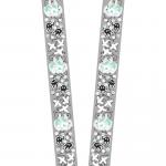 Haku Lanyard