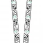 Haku Lanyard