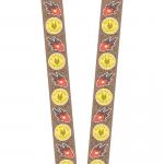Smaug Lanyard