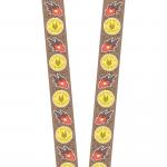 Smaug Lanyard