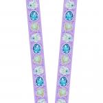Zym Lanyard