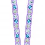 Zym Lanyard