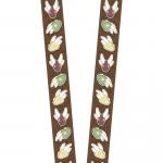 Game of Thrones Lanyard