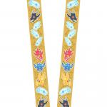 Yugioh Lanyard