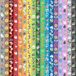 Dragon Lanyard