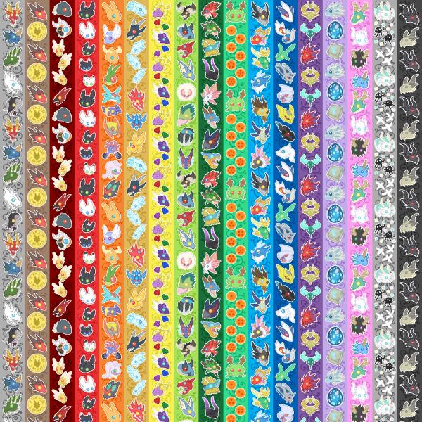 Dragon Lanyard