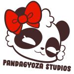 PandaGyoza Studios