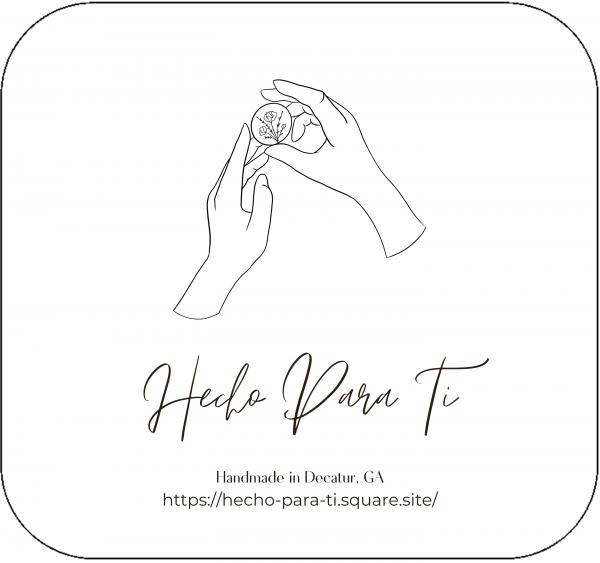 Hecho Para Ti