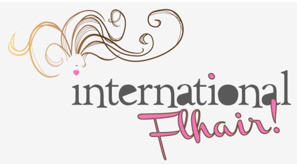 International Flhair