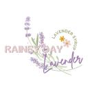raineyday lavender