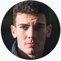  User Profile