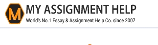 My Assignment Help - https://myassignmenthelp.com/plagiarism-checker.php