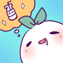 Chim Arts