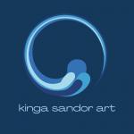 Kinga Sandor Art