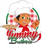 Yummy Brothers LLC