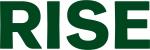 RISE Dispensaries