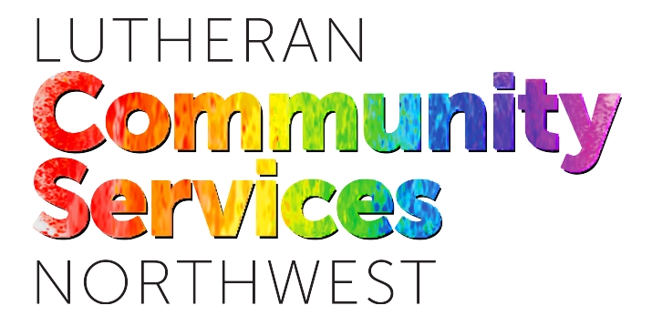 Lcsnw LCSNW - Spokane - Washington - United States - Gabi Crippen - Eventeny