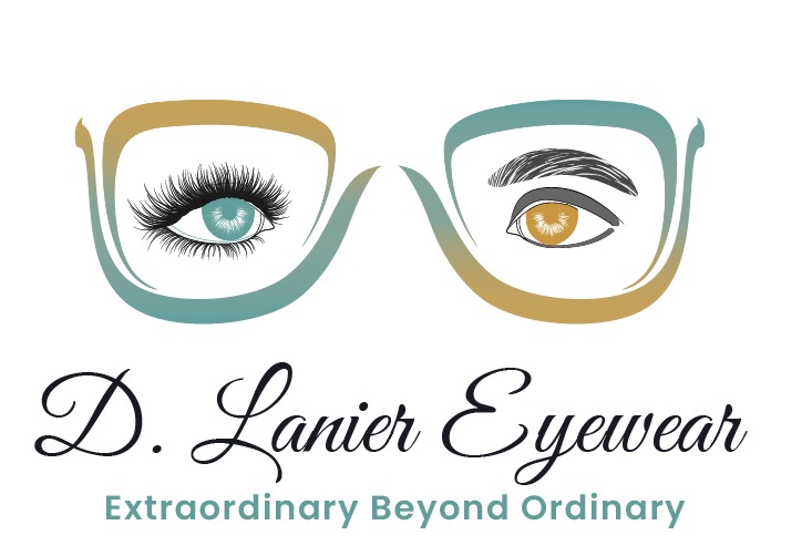 D.Lanier Eyewear
