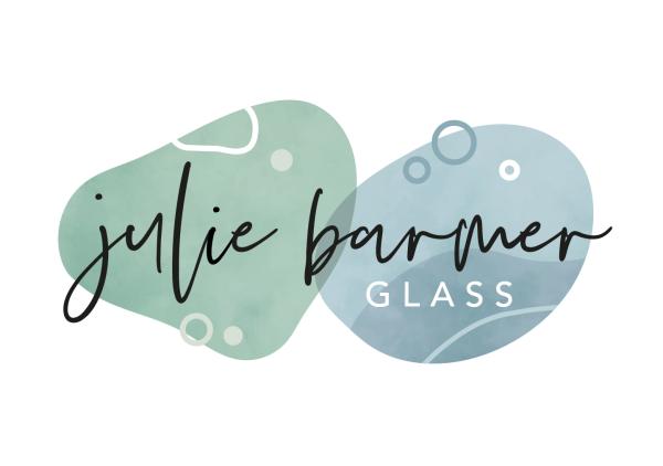 Julie barmer glass