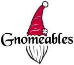 Gnomeables