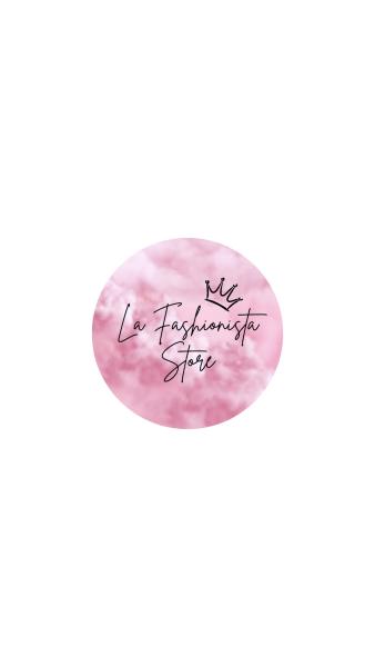 La Fashionista Store