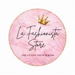 La Fashionista Store