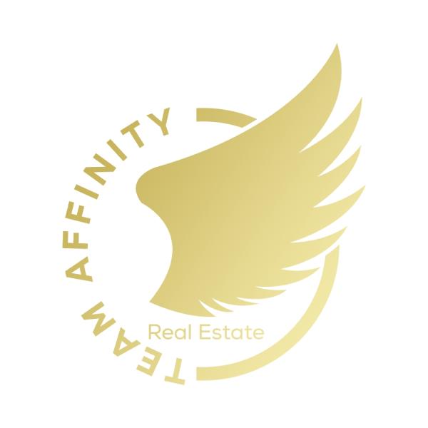 Team Affinity at LPT Realty