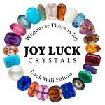 Joy Luck Crystals