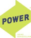 Power Home Remodeling