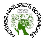 Mother Nature's Botanicals