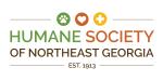 Humane Society of Northeast Georgia