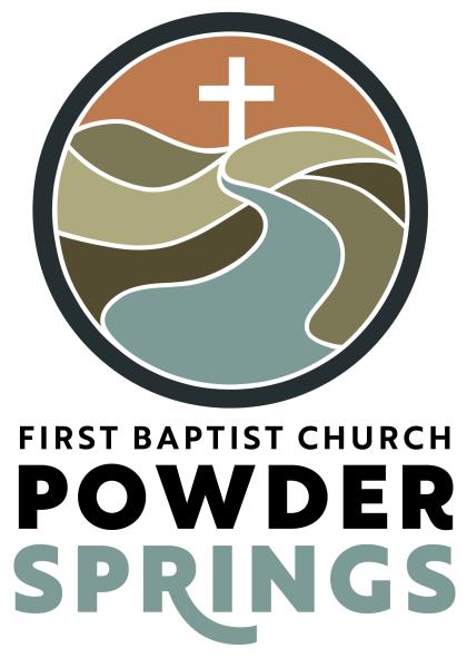 First Baptist Church Powder Springs