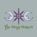 The Moon Makers