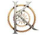 Kingdom Watch Company