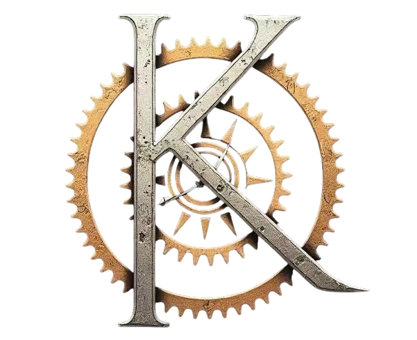 Kingdom Watch Company