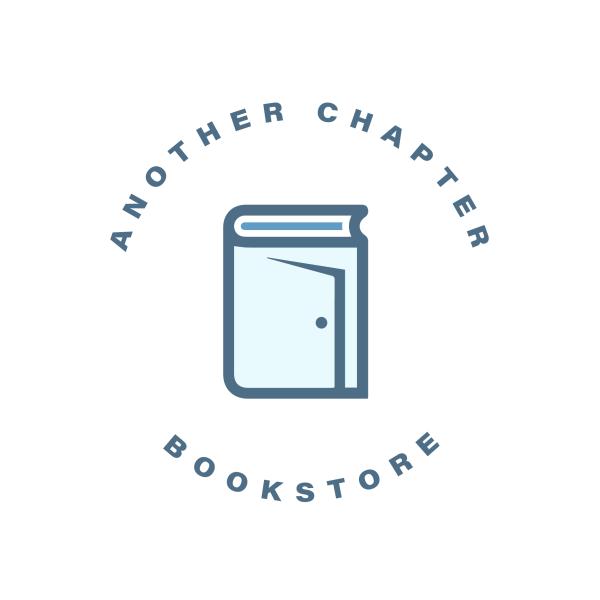 Another Chapter Bookstore - Fairport - New York - United States ...