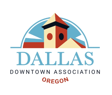 Dallas Downtown Association