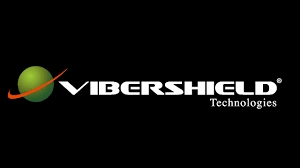 Best in Class Vibershield