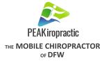 Peakiropractic