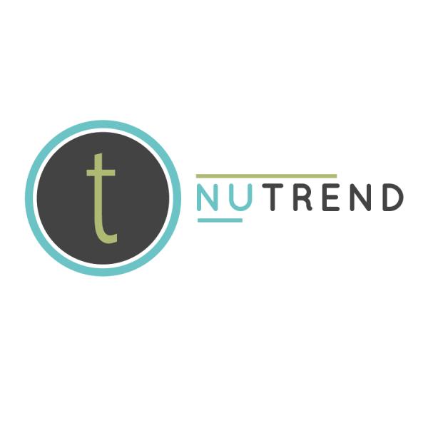 Nu Trend