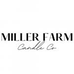 Miller Farm Candle Co