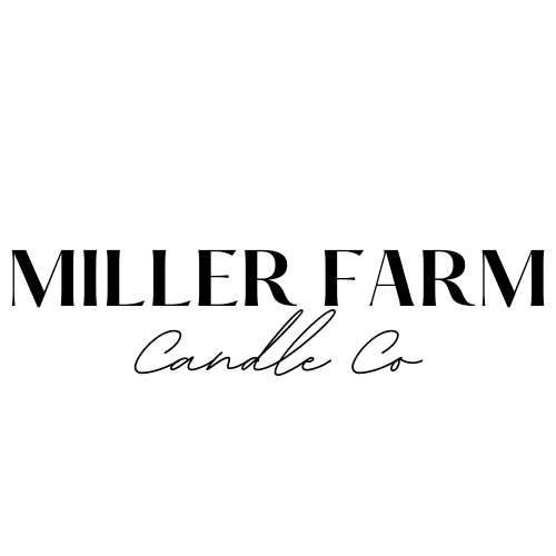 Miller Farm Candle Co
