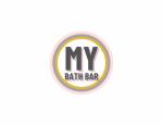 My Bath Bar