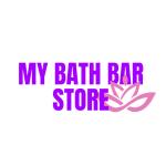 My Bath Bar