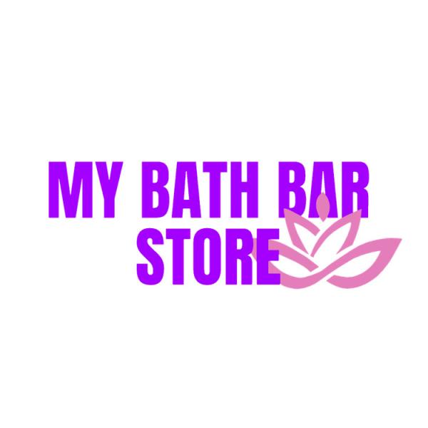 My Bath Bar