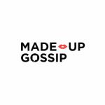 Made-up Gossip