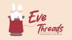 EveThreads