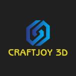 CraftJoy 3D